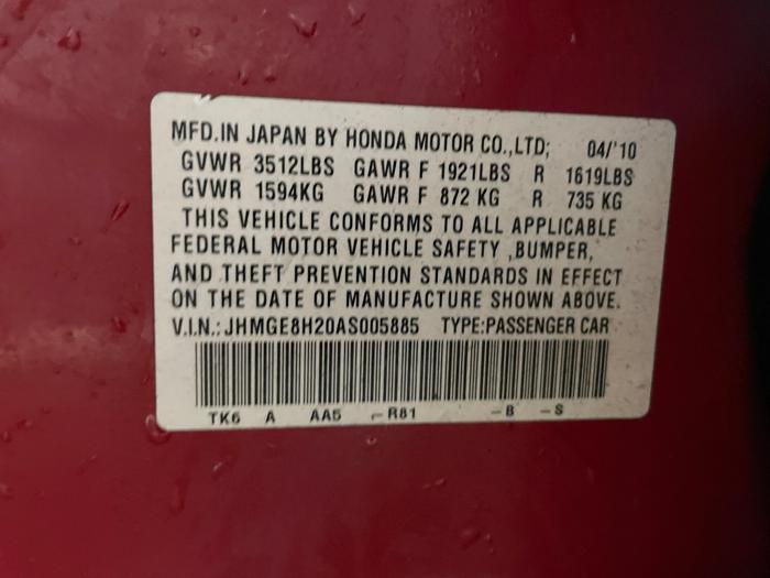 2010 honda fit 5-speed-at with 116057 miles for sale near elk-river, minnesota c385d5038cab4b7c8c9050bd2fd94a44.jpeg