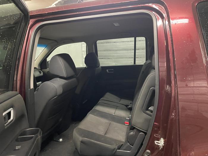 2009 honda pilot ex with 210989 miles for sale near elk-river, minnesota c385fd00f62647c2ae9e15660e5772ef.jpg
