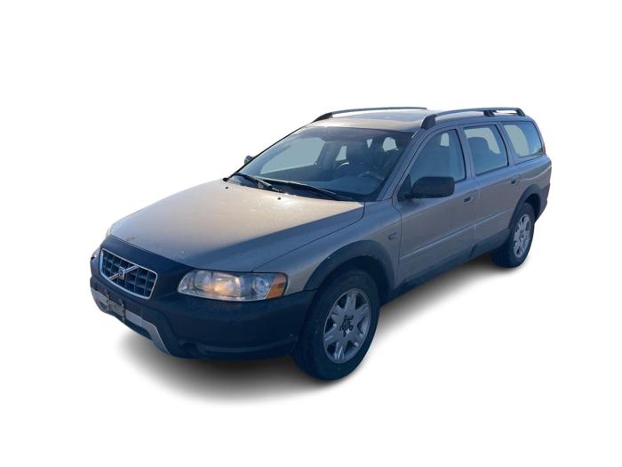 2005 volvo xc70 cross-country with 97523 miles for sale near elk-river, minnesota c386a6f01a9a4aabb4a03fa1c03948cf.jpg