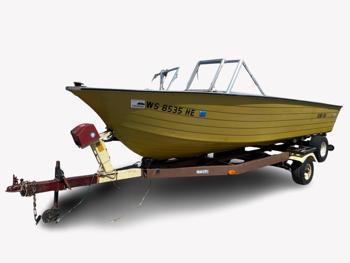 1974 -mirro craft for sale near elk-river, minnesota c386dc9019bc4a538a605a1bbe6f131b.jpg