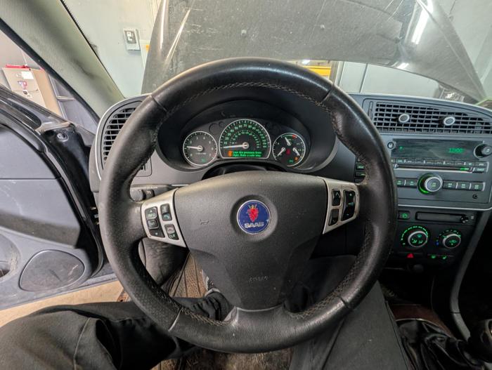 2008 saab 9-3 2.0t with 164934 miles for sale near elk-river, minnesota c38808e38ea54b149c5c52601be994e4.jpg