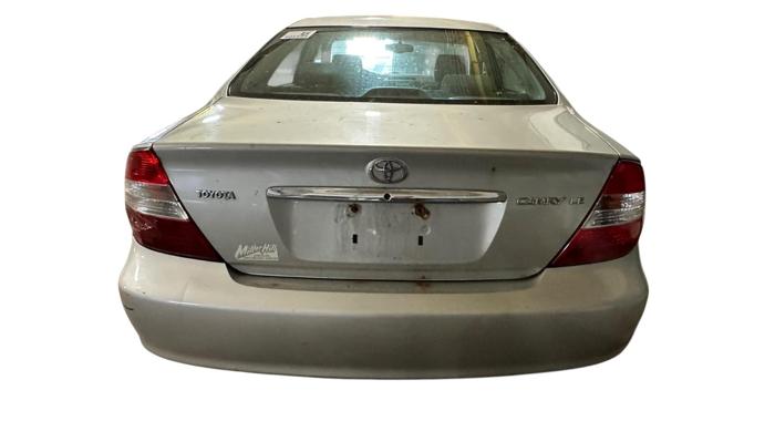 2002 toyota camry le with 161182 miles for sale near elk-river, minnesota c3884bda60e1409da91ff5eeaa85146c.jpg