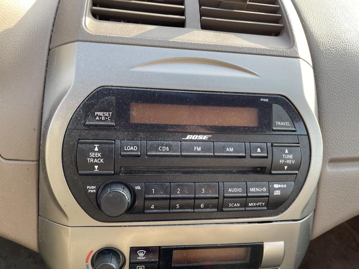 2004 nissan altima with 136326 miles for sale near elk-river, minnesota c3885d311d204e5b94ff6373a398befa.jpg