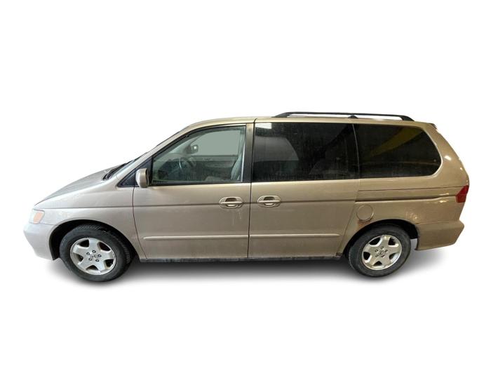 2000 honda odyssey ex with 253568 miles for sale near elk-river, minnesota c388ae0ba27348689c849764ddbdb4c0.jpg