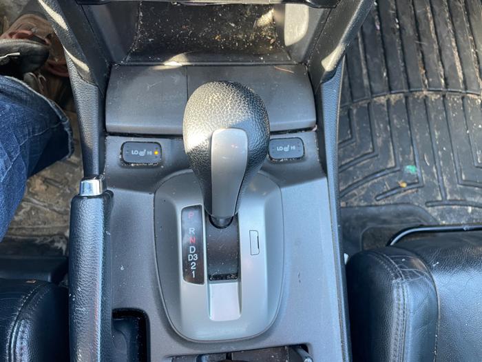 2011 honda accord se-sedan-at with 260062 miles for sale near fridley, minnesota c389df8025c447e48274442474bba32b.jpeg