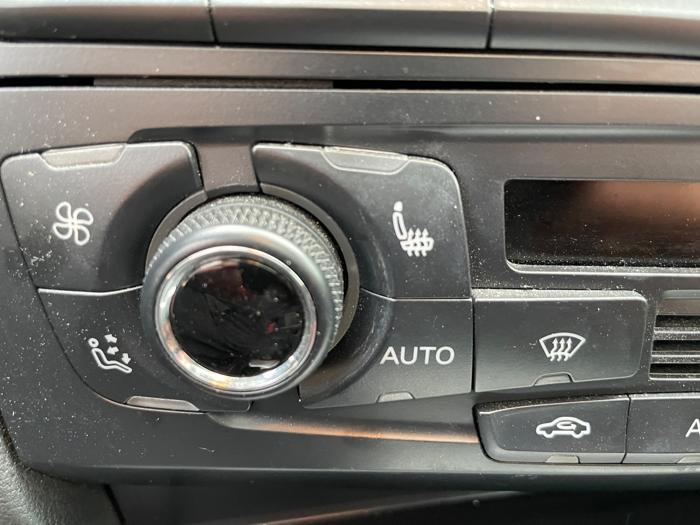 2008 audi a5 coupe with 111060 miles for sale near eden-prairie, minnesota c38a36186cb74410baae19a09f20eeac.jpeg