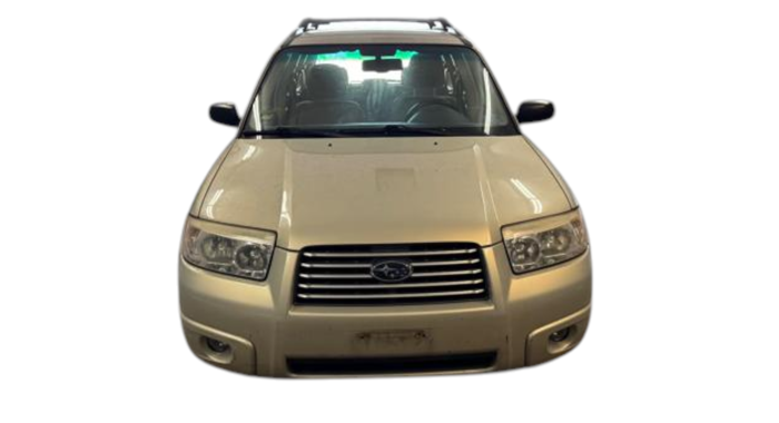 2007 subaru forester 2.5x with 127728 miles for sale near elk-river, minnesota c38ae022f0754d799061fe9b2baca872.png