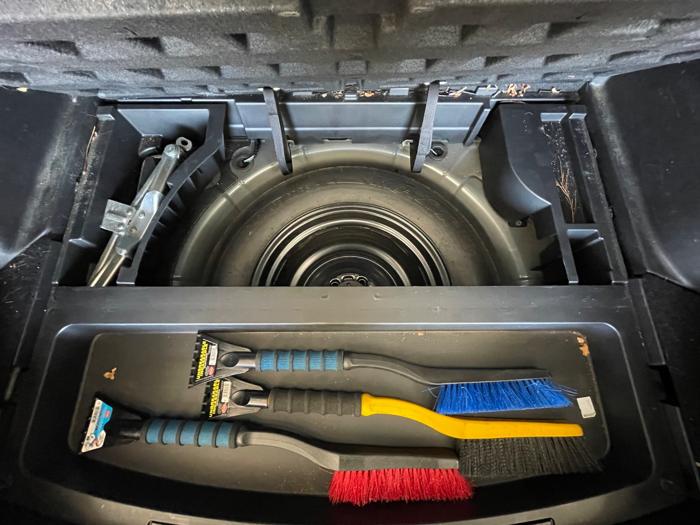 2013 nissan rogue s-awd with 120191 miles for sale near elk-river, minnesota c38afe8af3574df3aed591cbd7e1f4df.jpeg