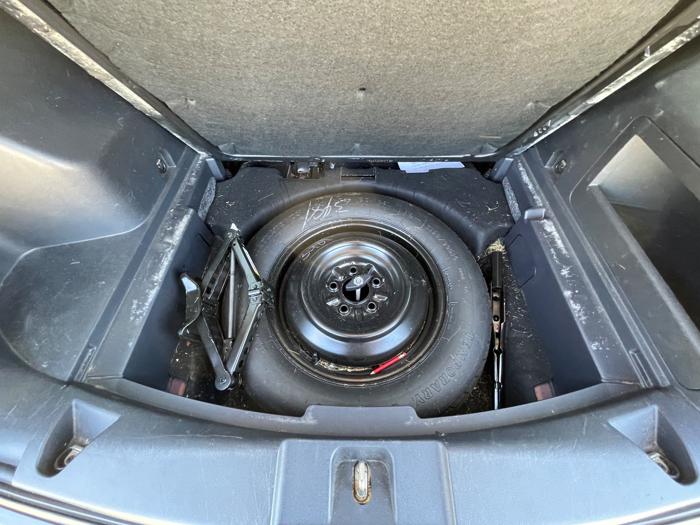 2016 jeep patriot sport-4wd with 154631 miles for sale near burnsville, minnesota c38b89cb6648404986158956dd67e5a4.jpeg