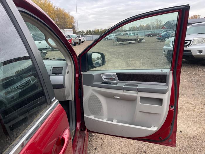 2010 dodge grand-caravan sxt with 121291 miles for sale near elk-river, minnesota c38c395c19484d13ba29996966752894.jpeg