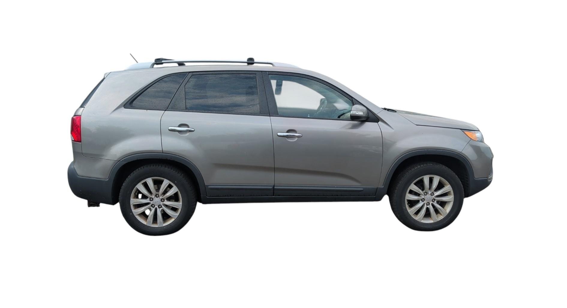 2011 kia sorento with 209211 miles for sale near elk-river, minnesota c38c8ac4db4441ae8959b149d437b316.jpg