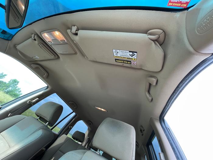 2008 honda pilot vp-4wd with 205136 miles for sale near elk-river, minnesota c38cd58e9e694766a55b91d038cb8aad.jpeg