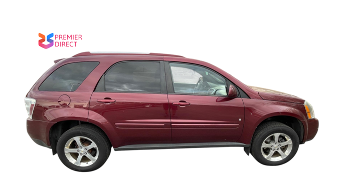 2007 chevrolet equinox lt1-awd with 107690 miles for sale near white-bear-lake, minnesota c38d9caa0e5645069b9d76dfa171f59b.png