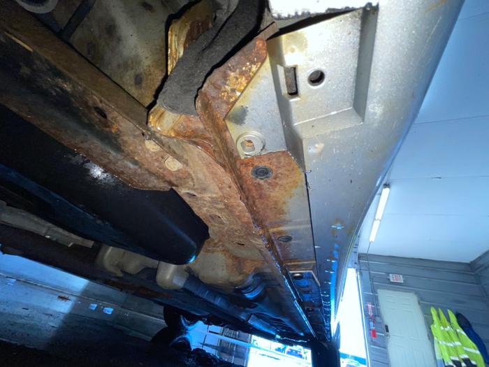 2009 nissan altima 2.5 with 146518 miles for sale near elk-river, minnesota c38e514207e74440ad3675055b6cf2e7.jpeg