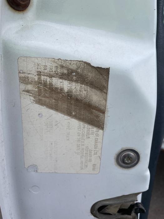 1998 chevrolet c-k-1500 k1500-4wd with 238024 miles for sale near alexandria, minnesota c38f39bf28a34c77a20ba1233a89b548.jpeg