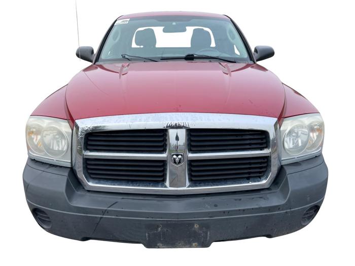 2006 dodge dakota st with 151474 miles for sale near elk-river, minnesota c38f8e7ac1df4abb8b8e17db0b02772c.jpg