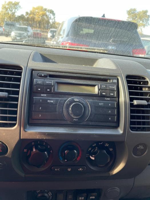 2008 nissan xterra s with 226084 miles for sale near elk-river, minnesota c39142e629604887995d36e97b5c4998.jpg