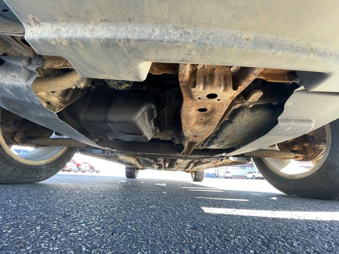 2008 jeep compass sport-4wd with 226904 miles for sale near clearwater, minnesota c392a71a44e14b4ebcc7513ed3f1f3c7.jpeg