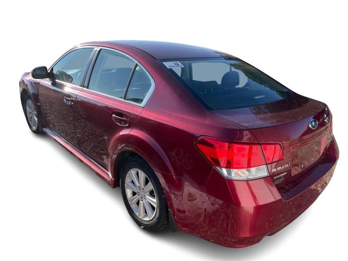 2010 subaru legacy 2.5i-premium with 142016 miles for sale near elk-river, minnesota c392f3be31d94c1c903fb376126c993e.jpg