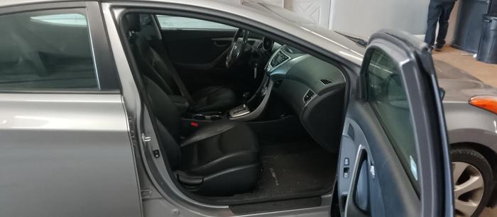 2012 hyundai elantra limited with 170742 miles for sale near elk-river, minnesota c3930daf79f340879bd4e7ad60d9c4ee.jpg