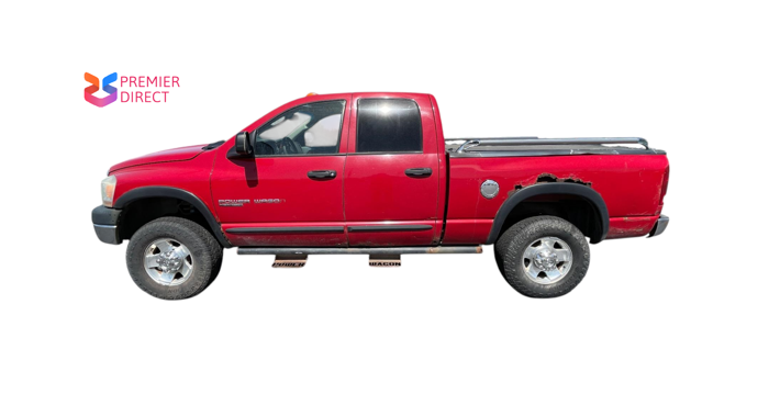 2006 dodge ram-2500 laramie-quad-cab-4wd with 323244 miles for sale near clearwater, minnesota c3947b72009e462f9a5030f4d984ef5e.png
