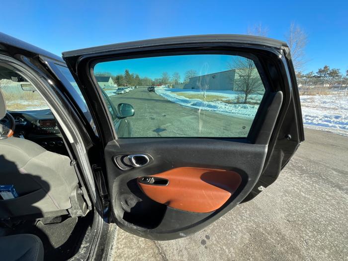 2014 fiat 500l trekking with 217884 miles for sale near elk-river, minnesota c394b4db4de449adae16876a846b1b0c.jpeg