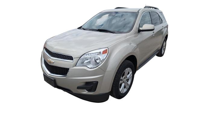 2015 chevrolet equinox 1lt-2wd with 154069 miles for sale near elk-river, minnesota c394c6a447d04528a8a68ceff03e5362.jpg