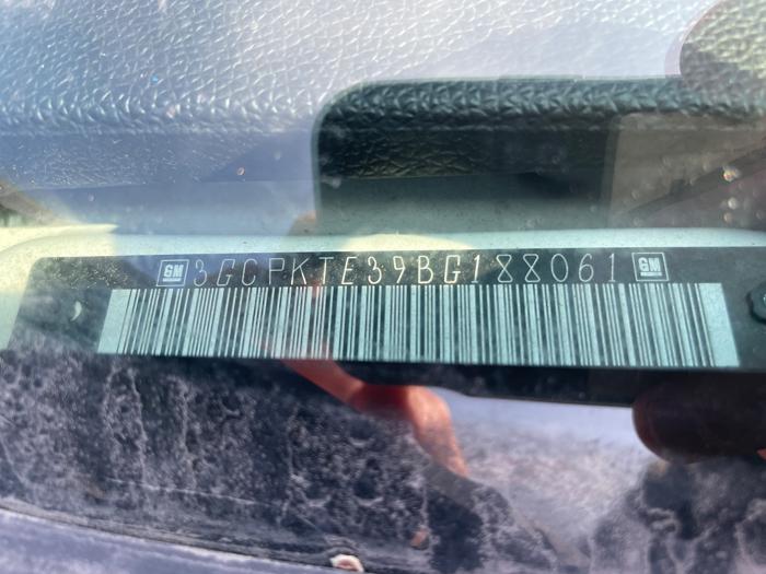 2011 chevrolet silverado-1500 ltz-crew-cab-4wd with 152384 miles for sale near fridley, minnesota c395862a4ec749b4b9bd6ed98b112cf8.jpeg