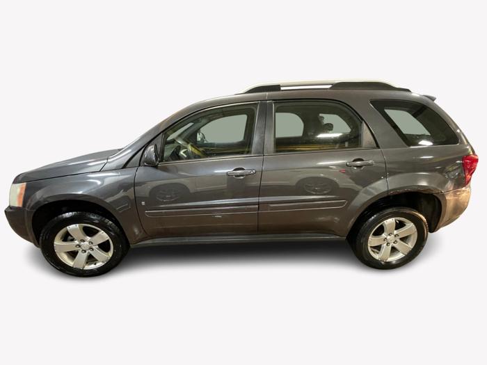 2007 pontiac torrent with 183030 miles for sale near elk-river, minnesota c395d87ec26948728822298e31d2c3ad.jpg