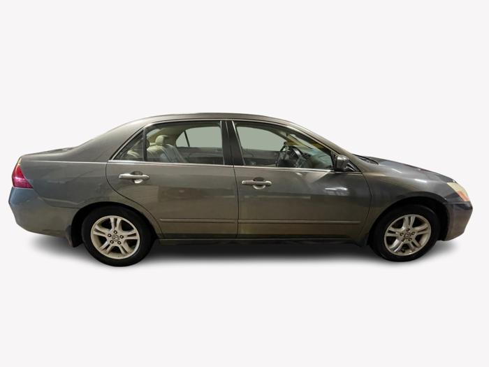 2006 honda accord ex with 261196 miles for sale near elk-river, minnesota c3968a3f53db4ecd9ebac39b2f55bb9c.jpg