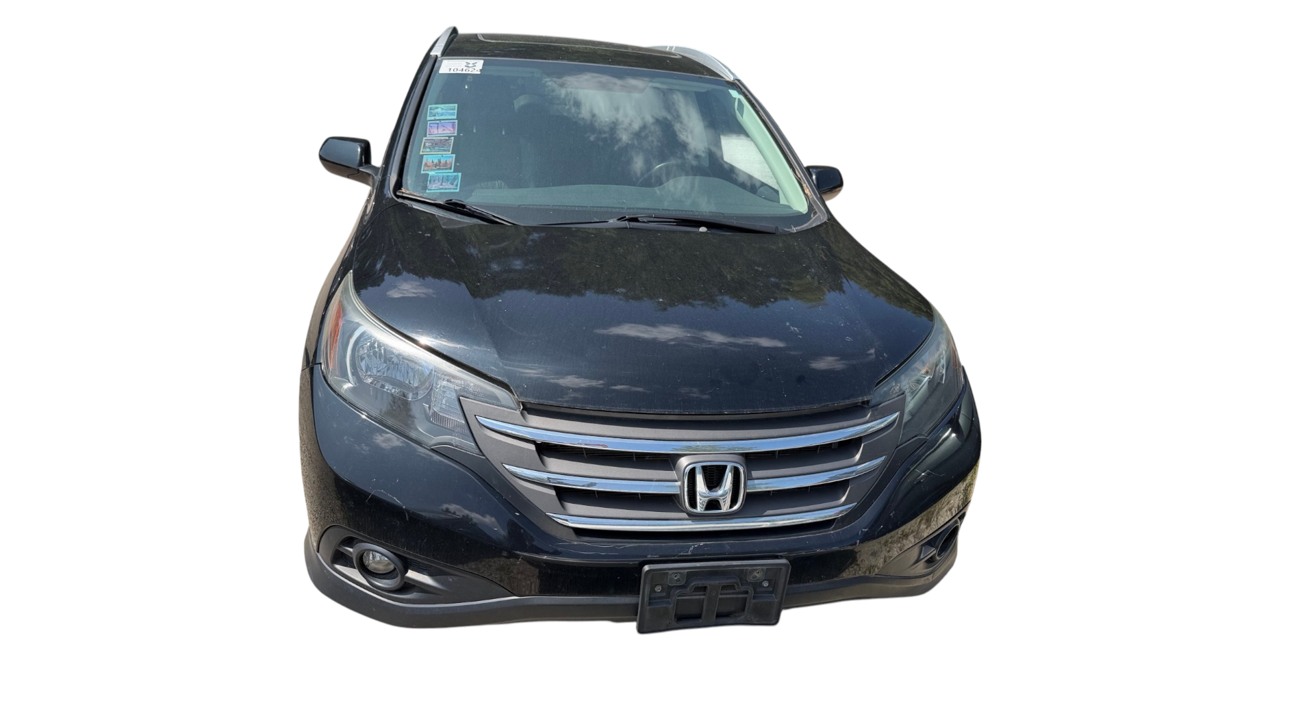 2014 honda cr-v ex-l-4wd-5-speed-at with 143236 miles for sale near elk-river, minnesota c3992a09dd3e409e92e68c76365442f1.png