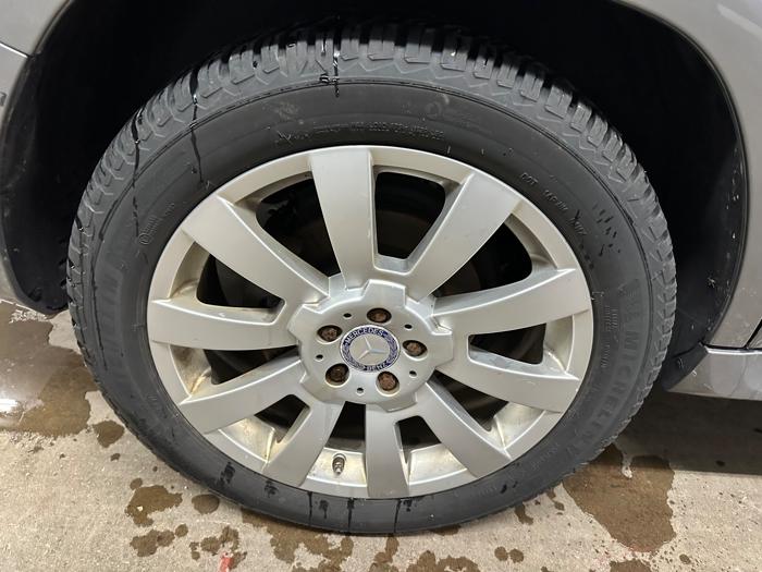 2011 mercedes-benz glk-class glk350-4matic with 132238 miles for sale near elk-river, minnesota c39a4d7b16614031aa011c66cecada69.jpeg