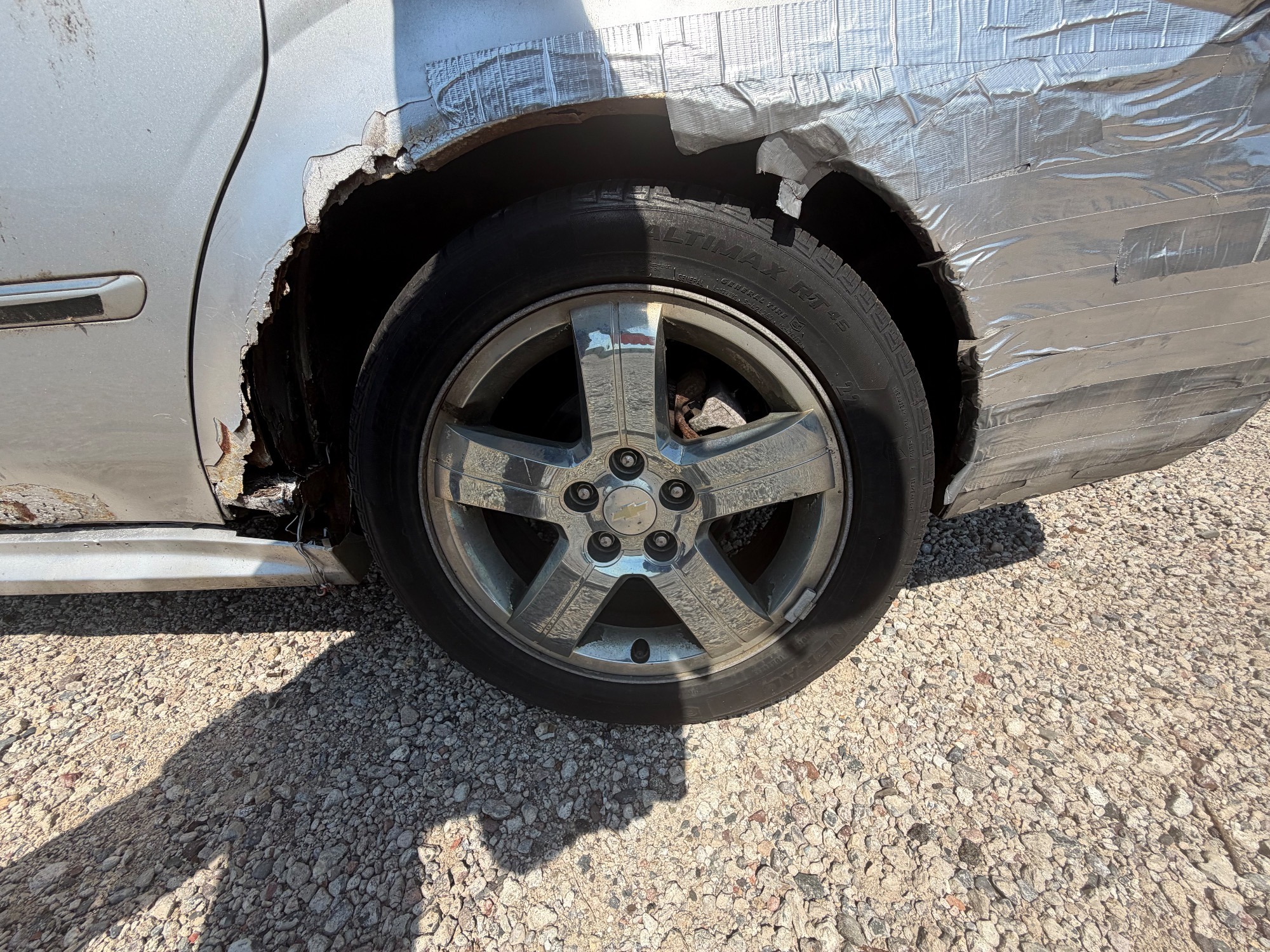 2006 chevrolet malibu-maxx lt with 156854 miles for sale near elk-river, minnesota c39a89be9529412487b4ef858b5d1e87.jpeg