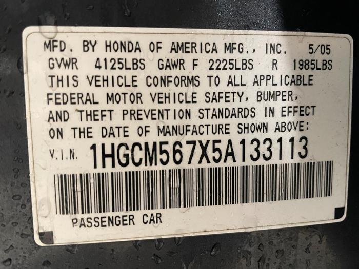 2005 honda accord ex with 165004 miles for sale near elk-river, minnesota c39aeaaf1b144d218ac02f3a66d39b29.jpg