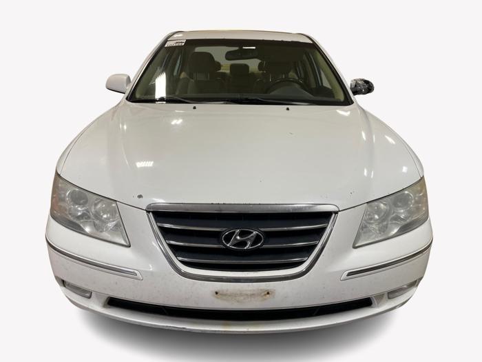 2009 hyundai sonata limited with 198144 miles for sale near elk-river, minnesota c39b946c8ac84e4ca7845b2d2ca7ff0d.jpg