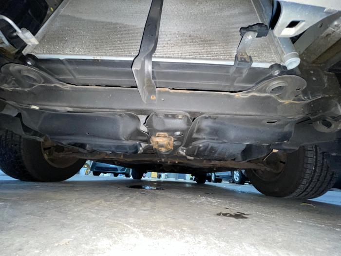 2010 toyota corolla - with 103551 miles for sale near elk-river, minnesota c39c0200faca42419916108756d22482.jpeg