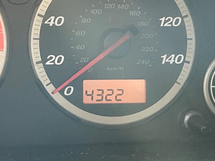 2003 honda cr-v ex for sale near elk-river, minnesota c39ce9707d984edda77c7ed708423942.jpeg