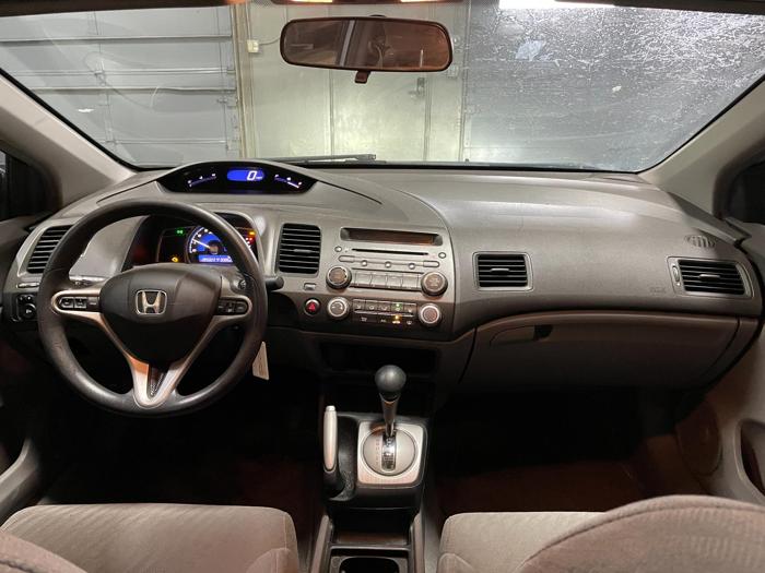 2009 honda civic ex with 285023 miles for sale near elk-river, minnesota c39d92a6db384c86840db268a5be8c53.jpg