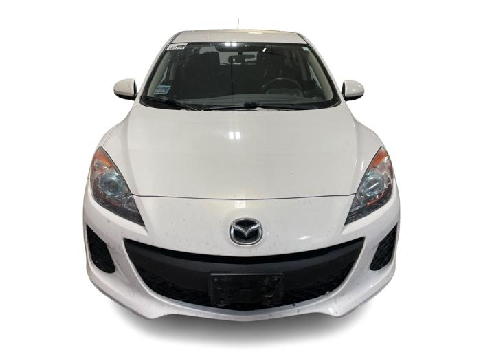 2013 mazda mazda3 i-touring with 147278 miles for sale near elk-river, minnesota c39dc4628bd94a54b12cdd912bbbc39d.jpg