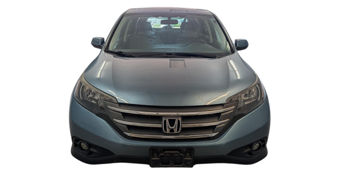 2014 honda cr-v with 83992 miles for sale near elk-river, minnesota c39ee36afe7b4e4fb86cd3f157874416.png
