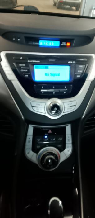 2012 hyundai elantra limited with 170742 miles for sale near elk-river, minnesota c39fdf2860e34dacaf11e0f141103122.jpg