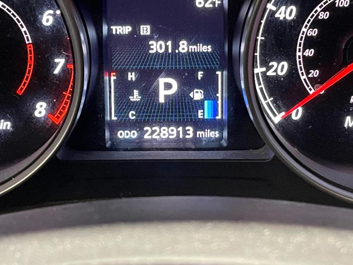 2011 Mitsubishi Outlander Sport
