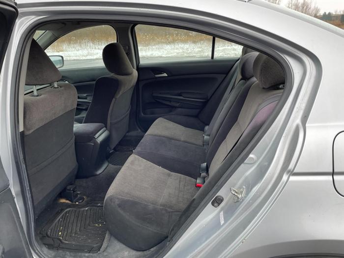 2008 honda accord lx-premium with 236843 miles for sale near elk-river, minnesota c3a10ad4e4b1438a81468bd81e44af65.jpg