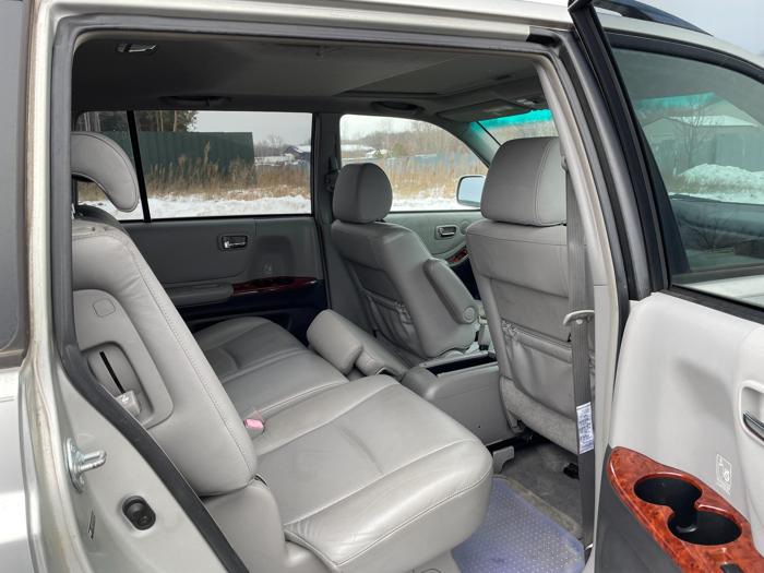 2006 toyota highlander-hybrid limited with 187474 miles for sale near elk-river, minnesota c3a10dede3234a1c8111ca932842f966.jpg