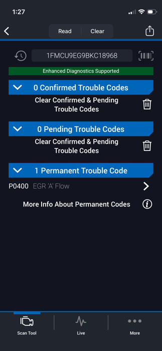 2011 ford escape limited-4wd with 149633 miles for sale near elk-river, minnesota c3a1e6f14d5b43478f5410f595b9ff48.png