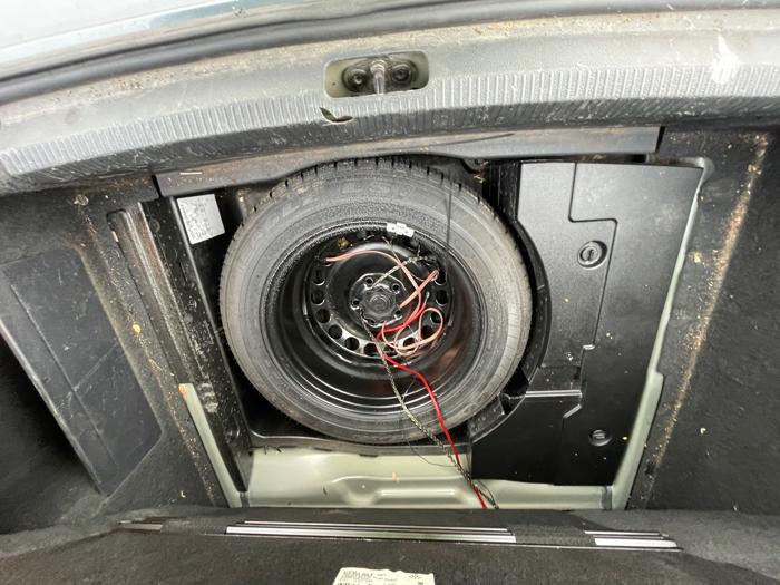 2011 volkswagen cc sport with 163857 miles for sale near north-branch, minnesota c3a26529cb394d69929e54f22e0428c1.jpeg