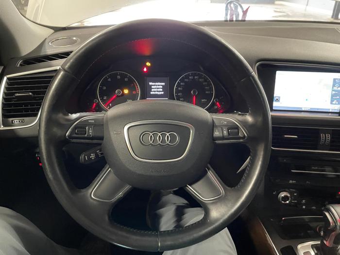 2013 audi q5 premium with 162203 miles for sale near elk-river, minnesota c3a3329c9d8047ee93cf55dcfdb4f1b2.jpg