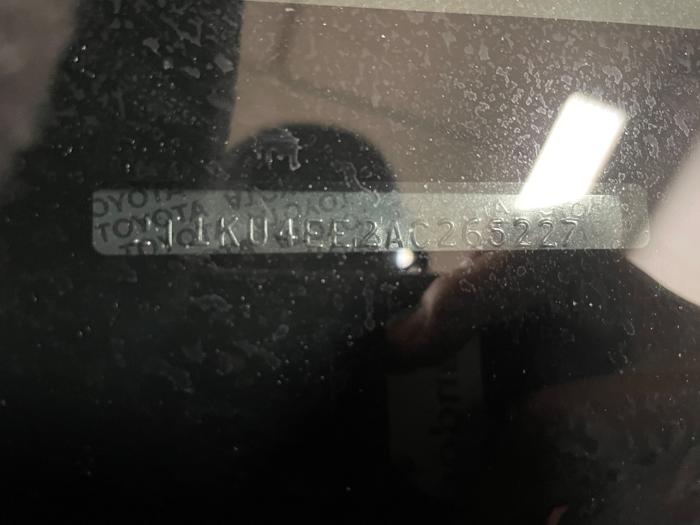 2010 toyota matrix fwd with 206303 miles for sale near elk-river, minnesota c3a3bdbb89dc4549abe03b5413482b20.jpeg