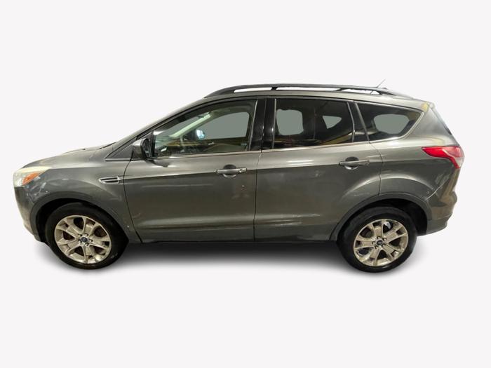 2013 ford escape se with 225110 miles for sale near elk-river, minnesota c3a9be6c31f34c6ea0dd44896e9fc371.jpg