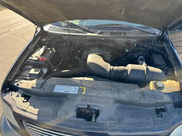 2003 ford f-150 xl-supercab-4wd with 125941 miles for sale near elk-river, minnesota c3ab503826b94a0ab76a61b32668298a.jpg